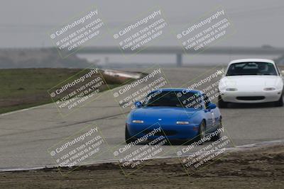 media/Nov-28-2025-Speed SF (Fri) [[b9fcb3577c]]/Blue/Session 3 (Outside Grapevine)/